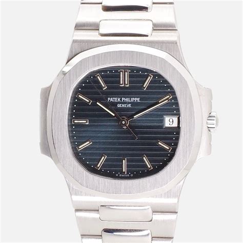 patek philippe 3800 white gold